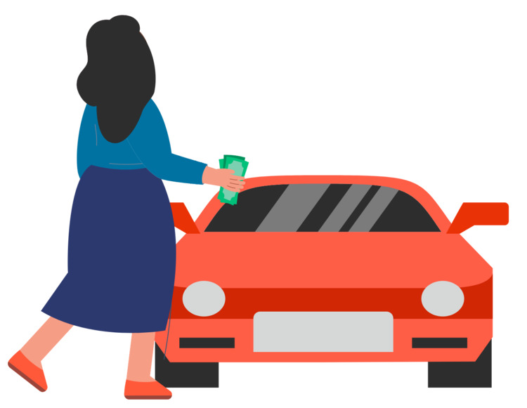 1. Billige billaan.jpg